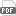 combit-listlabel-designer-handbuch.pdf
